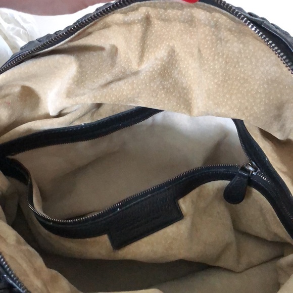 🌺Bottega Veneta Bag🌺 - Picture 17 of 17